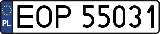 EOP55031