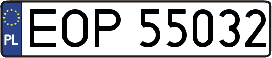 EOP55032