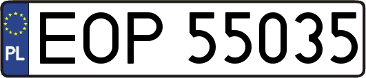EOP55035