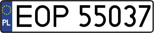 EOP55037