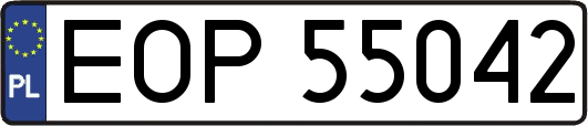 EOP55042