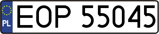 EOP55045