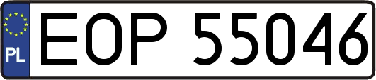 EOP55046