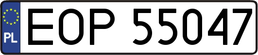 EOP55047