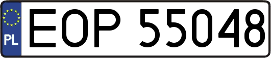 EOP55048