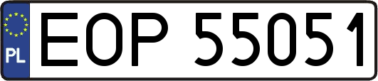 EOP55051