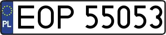 EOP55053