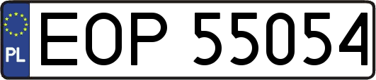 EOP55054