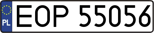 EOP55056