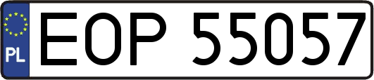 EOP55057