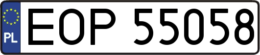 EOP55058