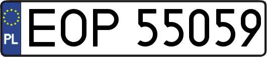 EOP55059