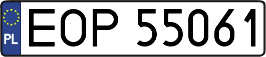 EOP55061