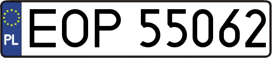 EOP55062