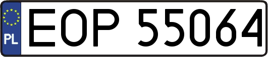 EOP55064