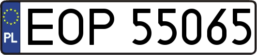EOP55065