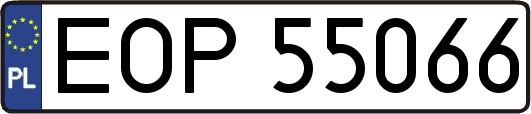 EOP55066