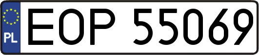 EOP55069