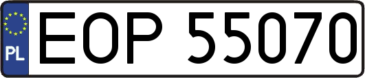 EOP55070