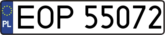 EOP55072