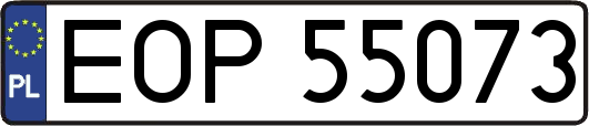 EOP55073