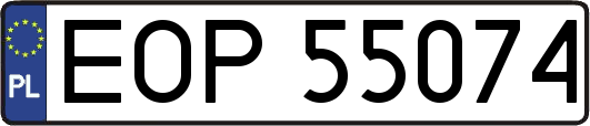 EOP55074