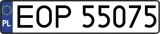EOP55075