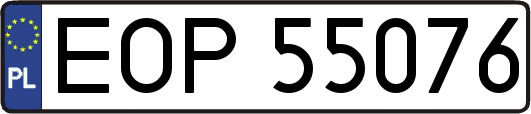 EOP55076