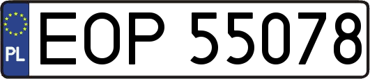 EOP55078