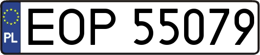 EOP55079