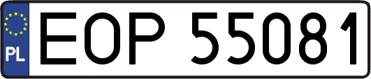 EOP55081