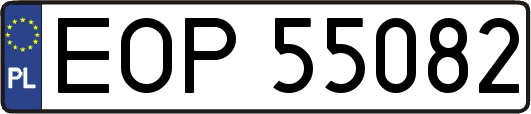 EOP55082