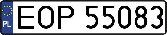 EOP55083
