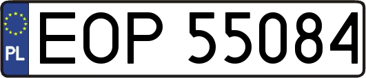 EOP55084