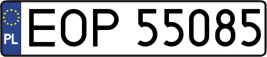 EOP55085
