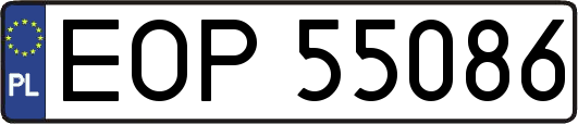 EOP55086