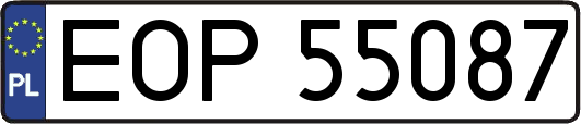 EOP55087
