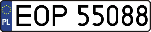 EOP55088