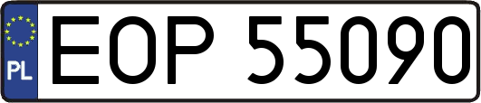 EOP55090