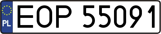 EOP55091