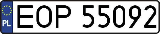 EOP55092