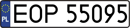 EOP55095