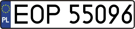 EOP55096