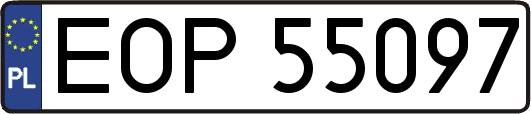 EOP55097