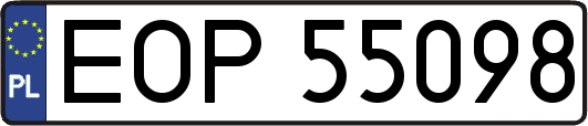 EOP55098