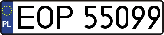 EOP55099