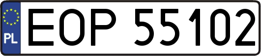 EOP55102
