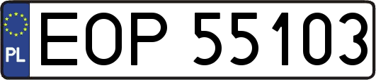 EOP55103