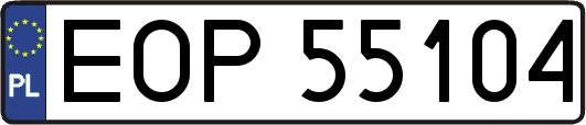 EOP55104