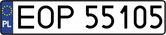 EOP55105